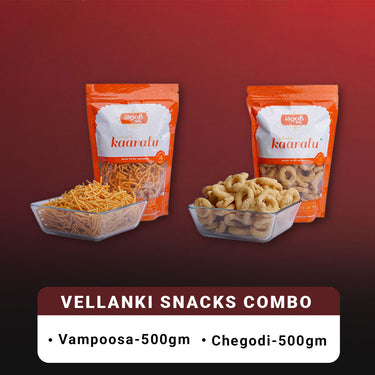 https://cdn.shopify.com/s/files/1/1857/6931/files/Vellanki-Food-Square-2_48c26875-07fb-44cd-8d24-29bceddf37fb.jpg?v=1718866764